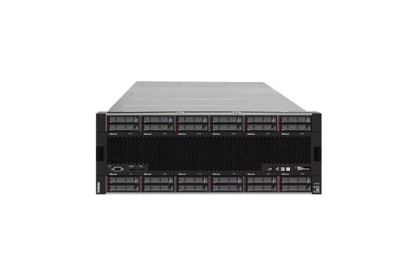 sr950.png