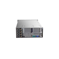 sr950_1.png