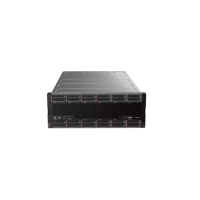 sr950_2.png