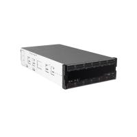 sr950_3.png