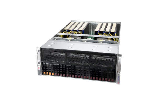 supermicro-4124gs_tnr.png
