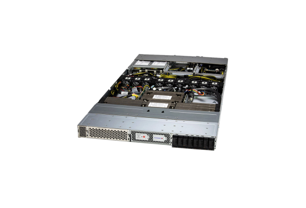 supermicro-ars_111gl_nhr-2sff.png