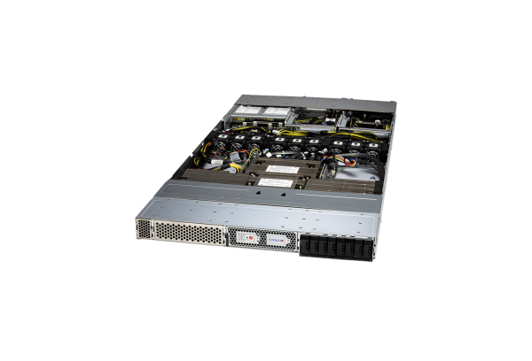 supermicro-ars_111gl_shr.png
