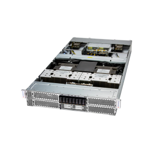 Сервер Supermicro ARS-221GL-NHIR