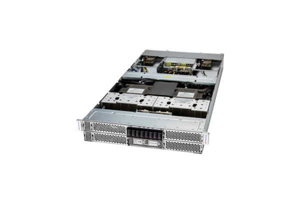 supermicro-ars_221gl_nhir-2nvme-_1_.png