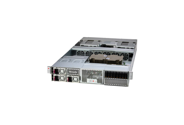 supermicro-ars_221gl_nr-4nvme.png