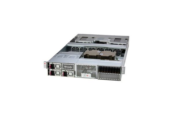 supermicro-ars_221gl_sr-8nvme.png