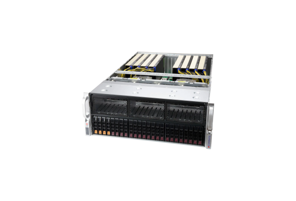 supermicro-ars_221gl_sr-8nvme-_1_.png