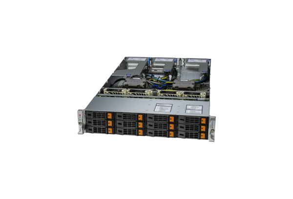 supermicro-as_2025hs_tnr-12lff.png