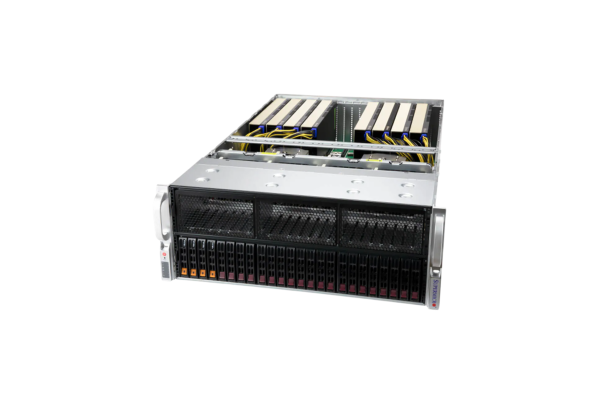 supermicro-as_4125gs_tnrt-20sff_4nvme.png