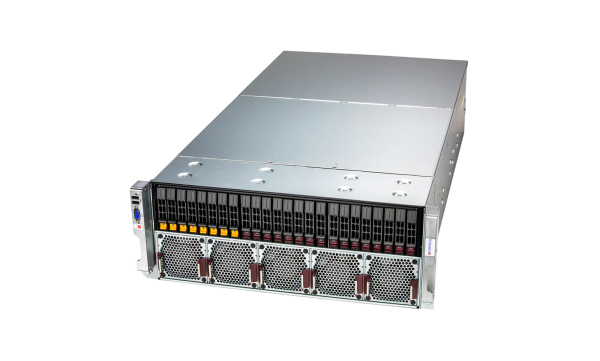 supermicro-as_4145gh_tnmr-_1_.png