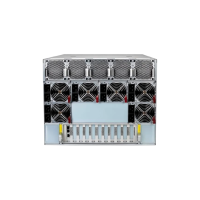 supermicro-as_8126gs_tnmr_1.png