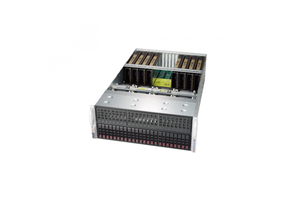 supermicro-sys_4028gr_tr.png