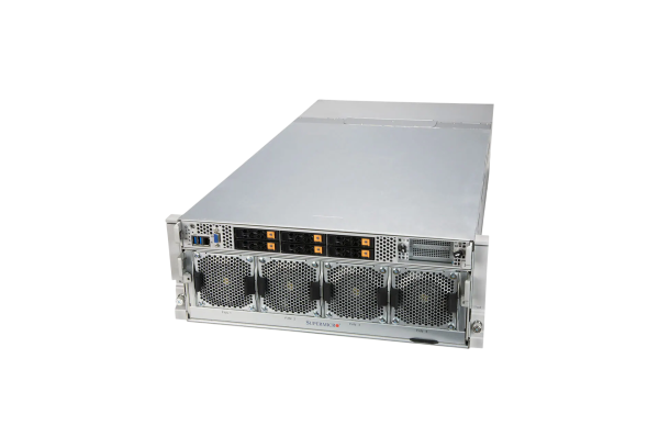 supermicro-sys_420gp_tnar.png