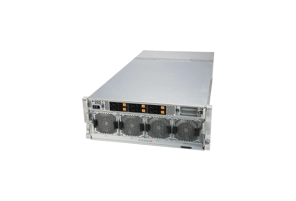 supermicro-sys_420gp_tnar-_1_-1.png