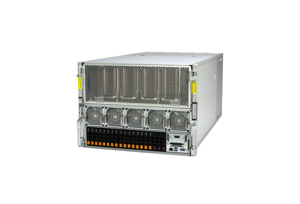 supermicro-sys_821ge_tnhr-16nvme_3sff.png
