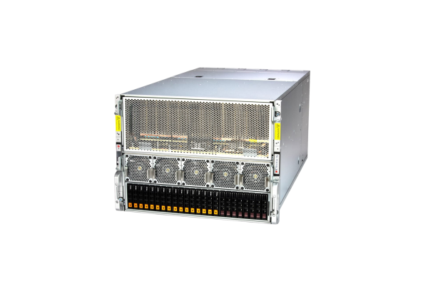 supermicro-sys_821ge_tnmr2-16nvme_8sff.png