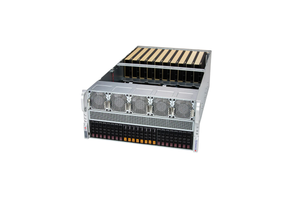 supermicro-sys_821ge_tnmr2-16nvme_8sff-_1_.png