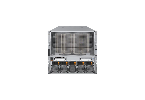 supermicro-sys_a21ge_nbrt-10nvme.png