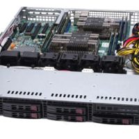 supermicro_1029p_mt.jpg
