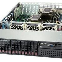 supermicro_2029p_c1r_01.jpg