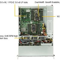 supermicro_2029p_c1r_03.jpg