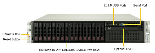supermicro_2029p_c1r_04.jpg