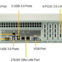supermicro_2029p_c1r_05.jpg