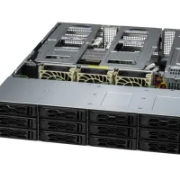 supermicro_20as_20_2015cs_tnr_20_main.webp