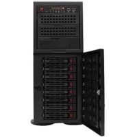 supermicro_20sys_7048r_tr.jpg