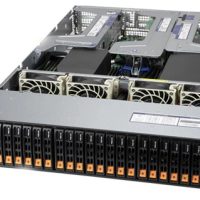 supermicro_2124us_tnrp_01-1.jpg