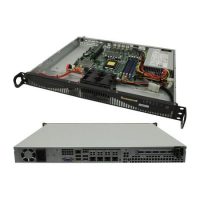 supermicro_5019c_m4l.jpg