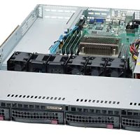 supermicro_5019s_wr-1.jpg