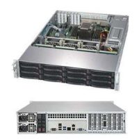 supermicro_5029p_e1ctr12l_01.jpg