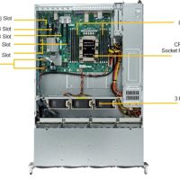 supermicro_5029p_e1ctr12l_03.jpg