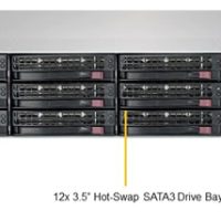 supermicro_5029p_e1ctr12l_04.jpg