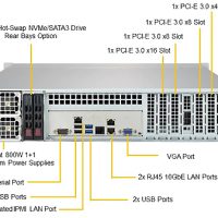 supermicro_5029p_e1ctr12l_05.jpg