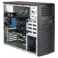 supermicro_5039c_t-1.jpg