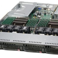supermicro_6019u_trtp_01-1.jpg