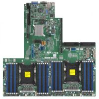 supermicro_6019u_trtp_02.jpg