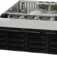supermicro_6039p_e1cr16h_00-1.jpg
