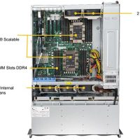 supermicro_6039p_e1cr16h_03.jpg
