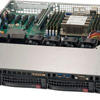 supermicro_as_1013s_mtr_01.jpg