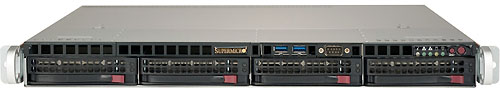supermicro_as_1013s_mtr_02.jpg