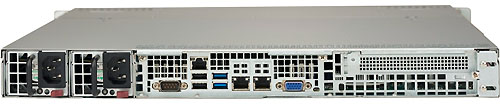 supermicro_as_1013s_mtr_03.jpg