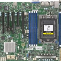 supermicro_as_1013s_mtr_04.jpg