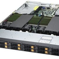 supermicro_as_1124us_tnrp.jpg