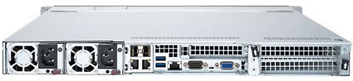 supermicro_as_1124us_tnrp_03.jpg