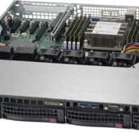 supermicro_as_2013s_c0r_01-1.jpg