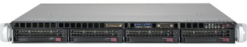 supermicro_as_2013s_c0r_02.jpg